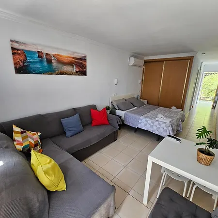 Apartment Florido